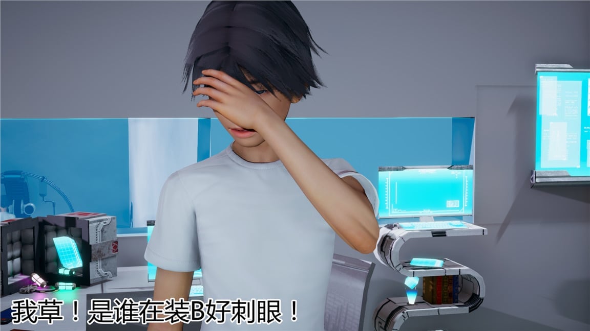 [TOC